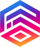 INFACTORY 로고